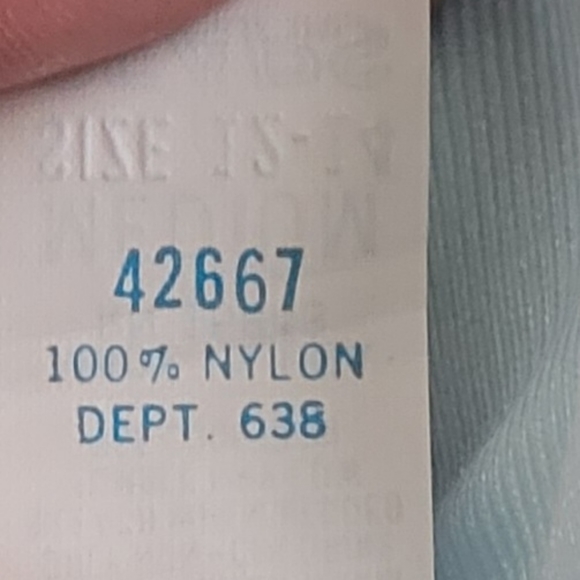 NEW Ladies Pajama Set - Picture 7 of 7